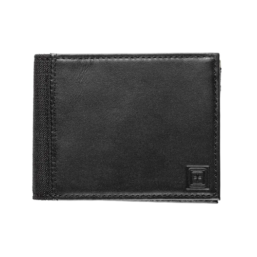 Phantom Bifold 2.0