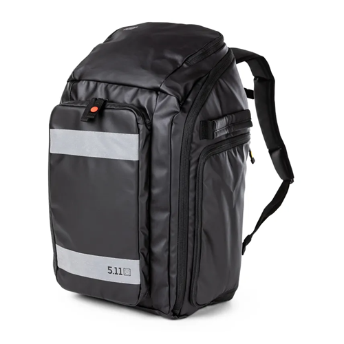 RESPONDER 72 BACKPACK