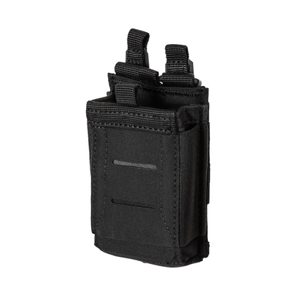 Flex Sgl Ar 2.0 Pouch