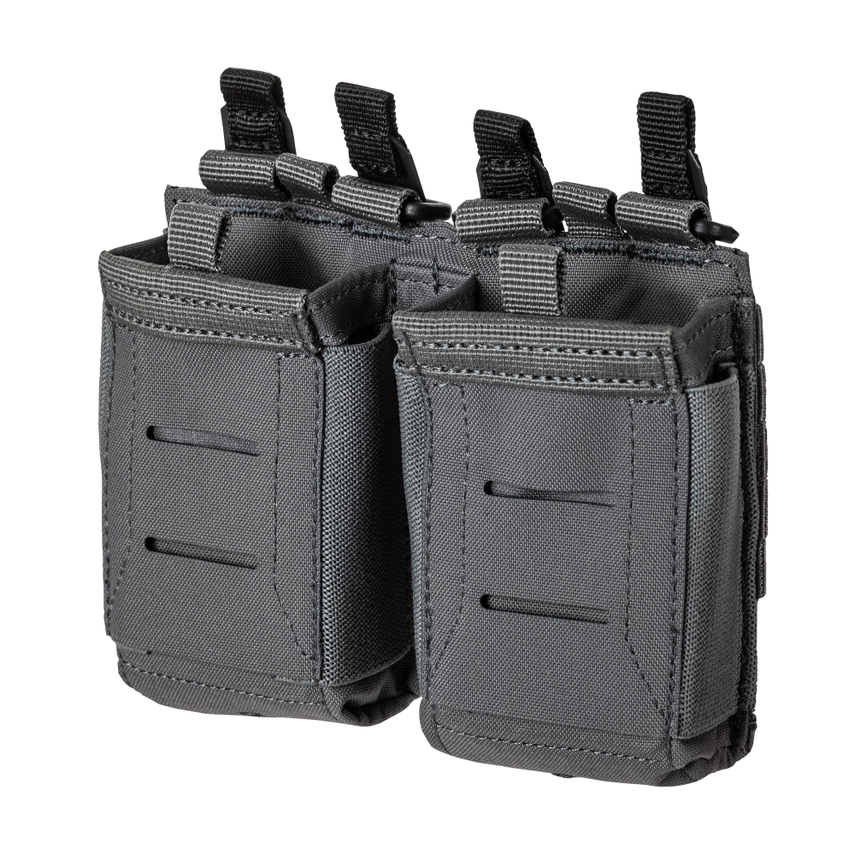 FLEX DBL AR 2.0 POUCH