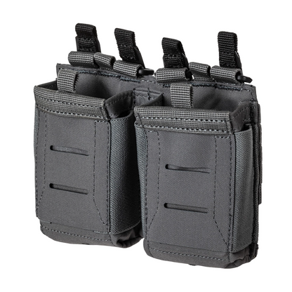 FLEX DBL AR 2.0 POUCH