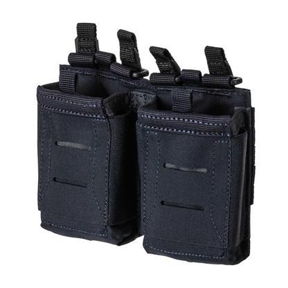 FLEX DBL AR 2.0 POUCH