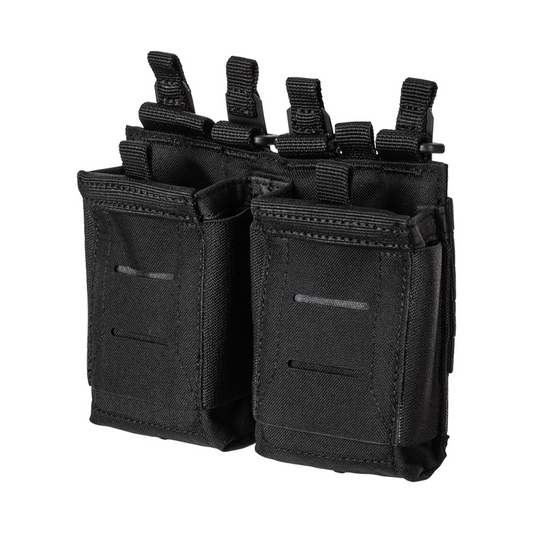 Flex Dbl Ar 2.0 Pouch