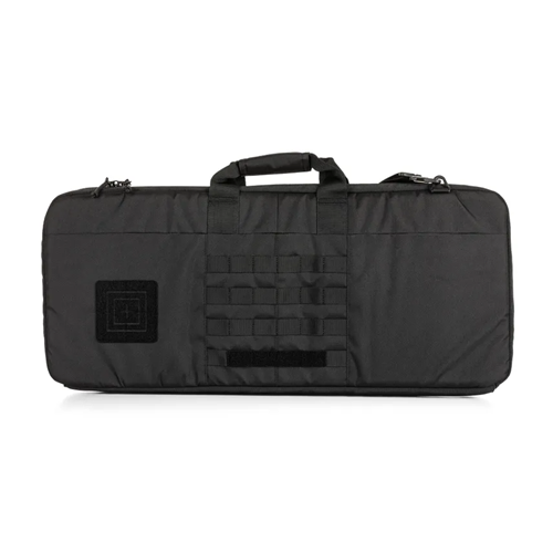 28 SINGLE RIFLE CASE