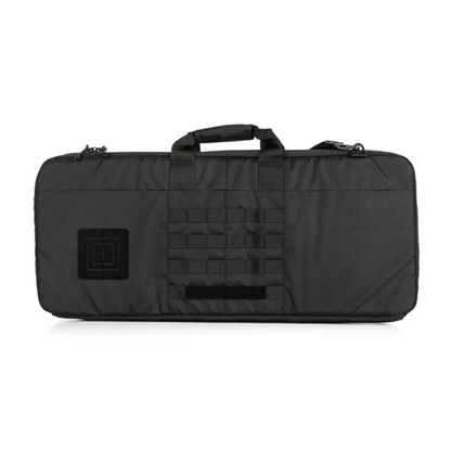 28 SINGLE RIFLE CASE