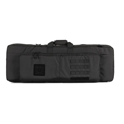 36 DOUBLE RIFLE CASE