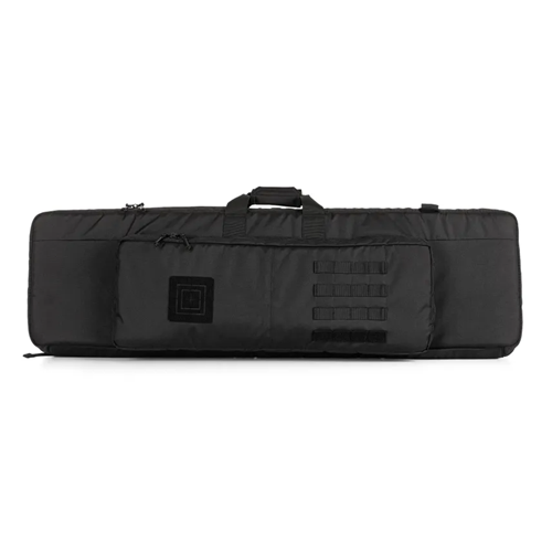 42 Double Rifle Case