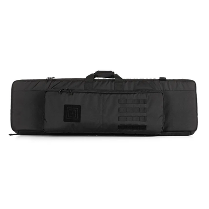 42 Double Rifle Case