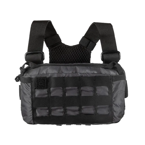 Skyweight  Srvl Chest Pk