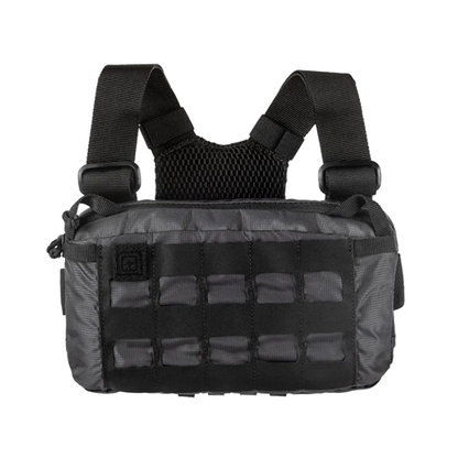 Skyweight  Srvl Chest Pk