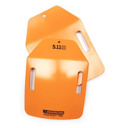 WGT VEST PLATE 5.75 2.0