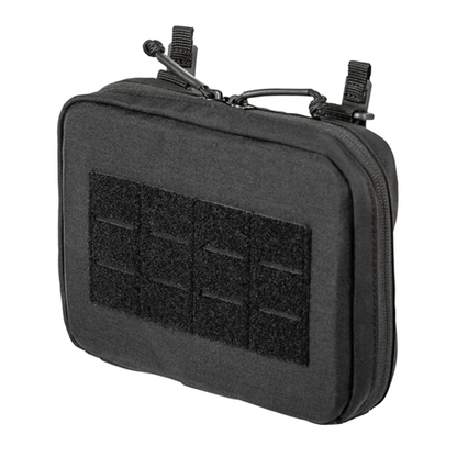Flex Admin Pouch Lg