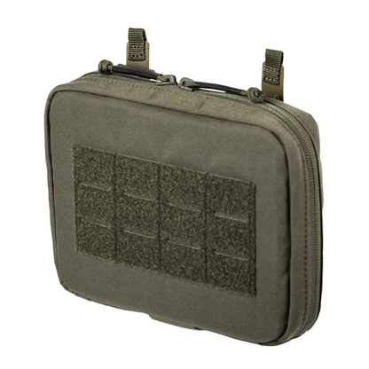 Flex Admin Pouch Lg