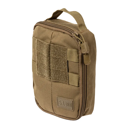 Egor Pouch Lima