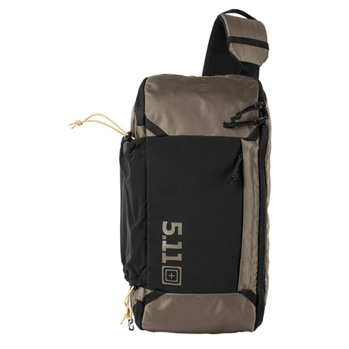 SKYWEIGHT SLING PACK