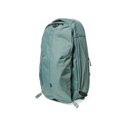 COVRT SELECT CARRY PACK