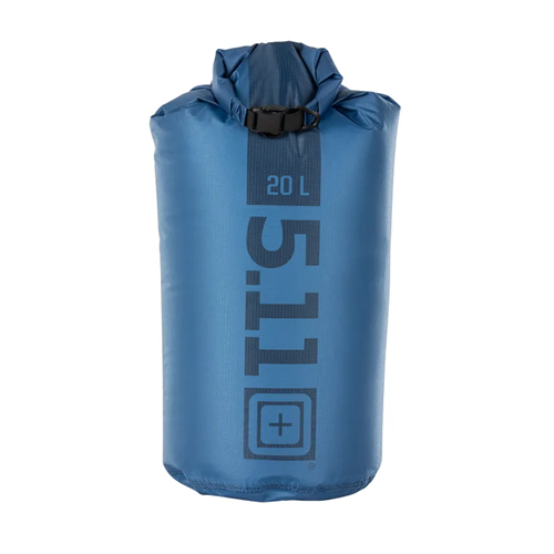 Ultralight Dry Bag 20L