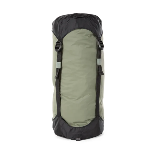 Compression Sack 15L
