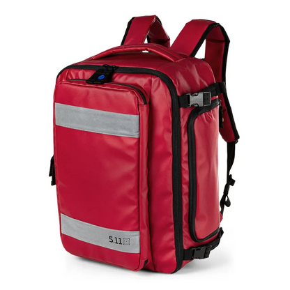 Red 8100 Bag