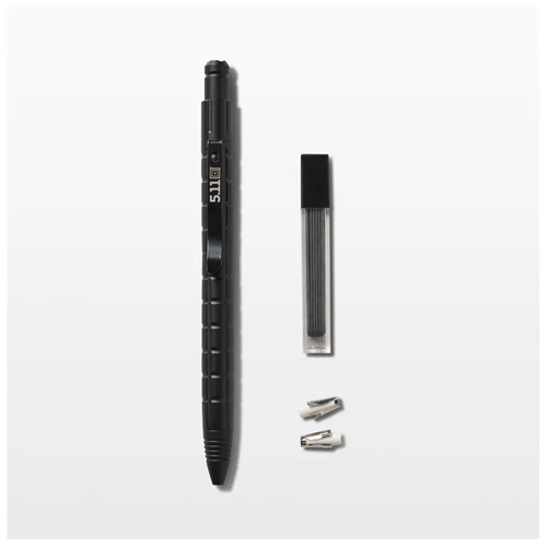 KUBATON TACTICAL PENCIL
