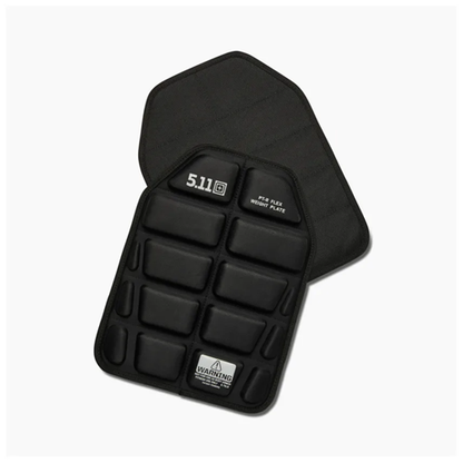 PT-R FLEX WGHT PLATE 8.75