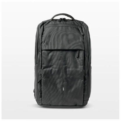 LVC12 BACKPACK
