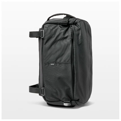 LVC10 SLING PACK
