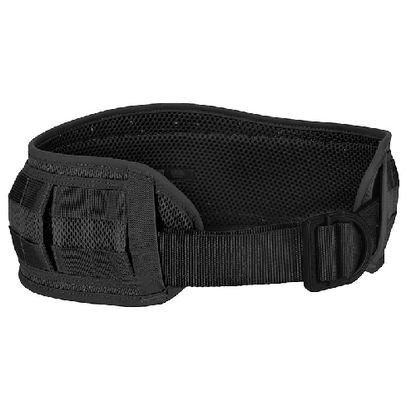 Combat Belt