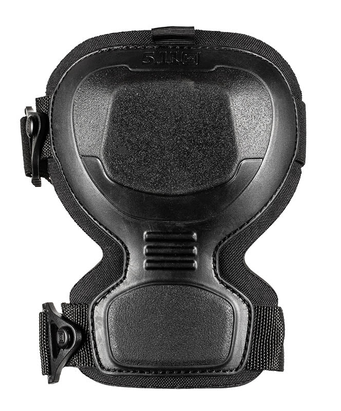 Exo.K Gel Kneepad