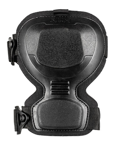 Exo.K Gel Kneepad