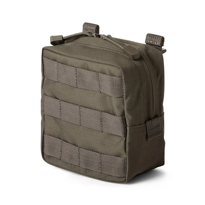 6.6 Pouch
