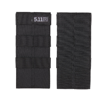 Flex Kit