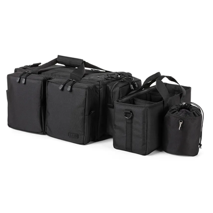 RANGE READY BAG
