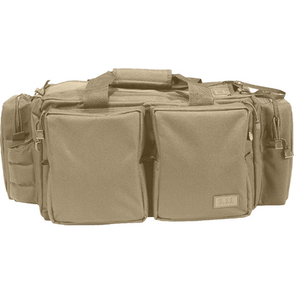 RANGE READY BAG