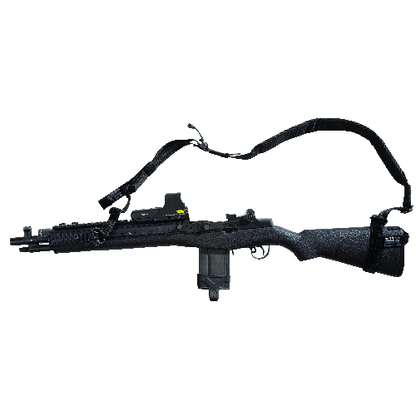 VTAC Padded 2 Point Sling