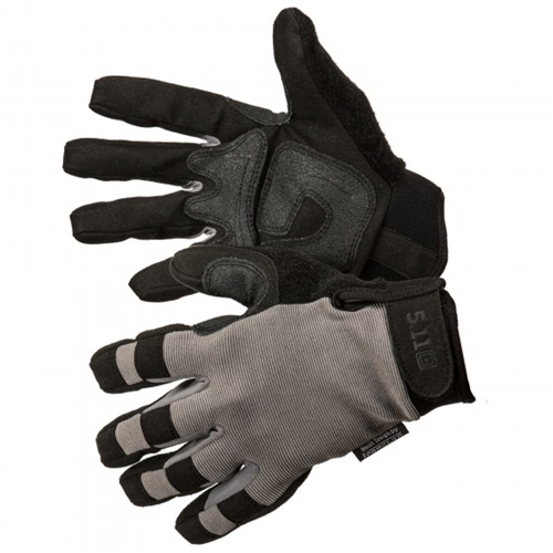 TAC A2 Gloves