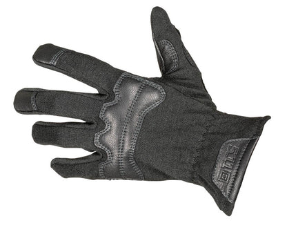 Foxtrot Fr Glove