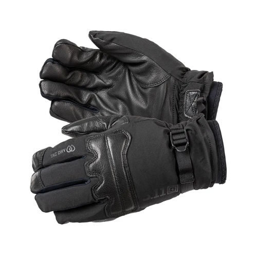 Caldus 2.0 Glove