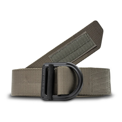 Operator 1.75"" Belt