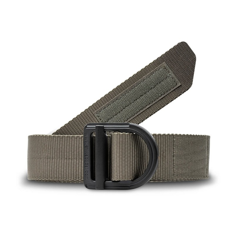 Trainer 1.50"" Belt