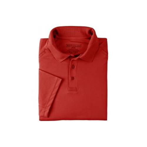 Women's Performance Polo