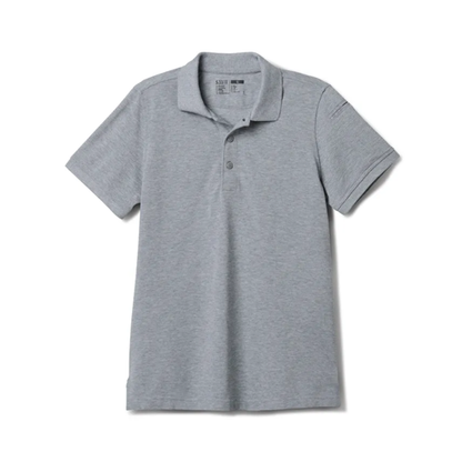 Women's Professional Polo