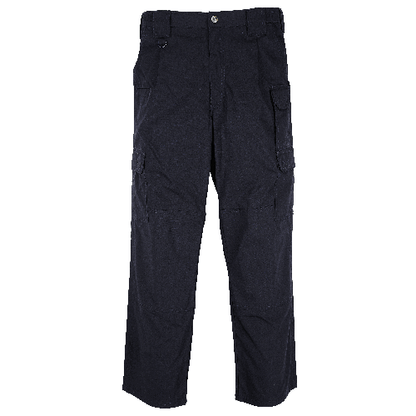 Wm Taclite Pant