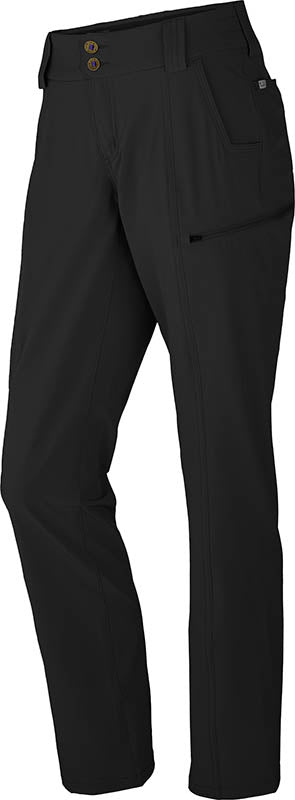 Women's Mesa Pants