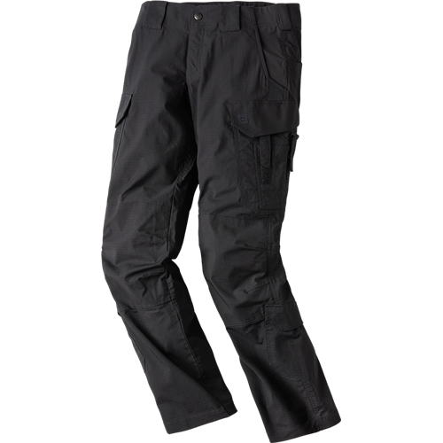 Wm Stryke Ems Pant