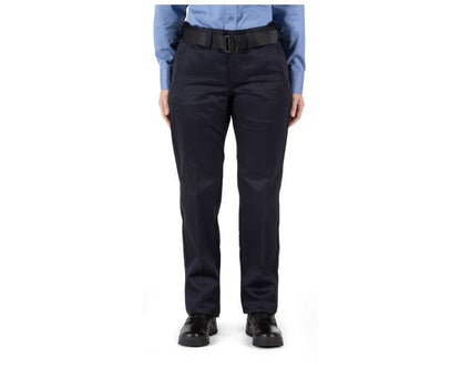 Wm Company Pant 2.0