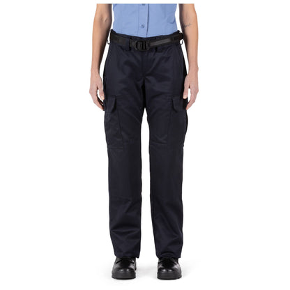 Wm Company Cargo Pant 2.0
