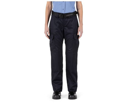 Wm Company Cargo Pant 2.0