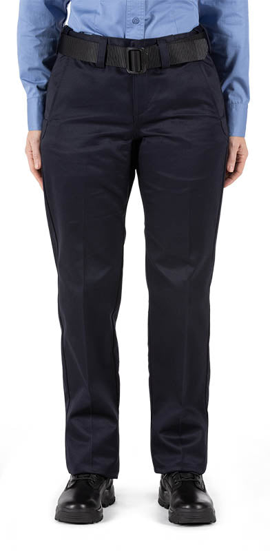 Wm Company Cargo Pant 2.0