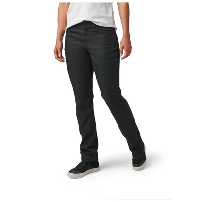 CIRRUS PANT 2.0
